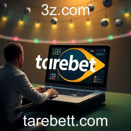 Avanços e Desafios no Setor de Jogos Online