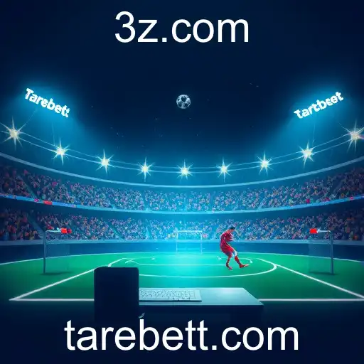 Impactos da 'tarebet' na Economia Brasileira