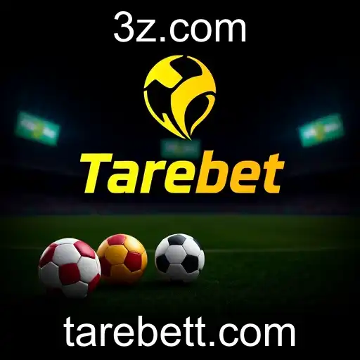 A Dinâmica Crescente dos Jogos Online em 2025