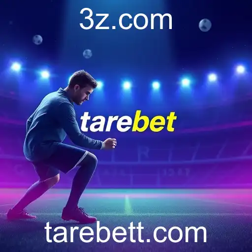 A Transformação do Jogo Online em 2025