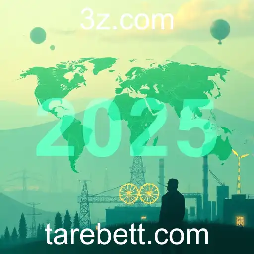 Tarebet Revoluciona o Mundo dos Jogos Online