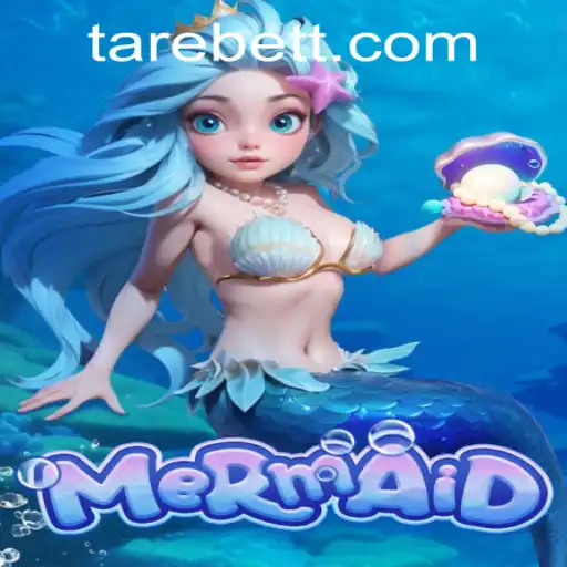 Dive into Adventure with Mermaid: A Unique Blend of Fantasy and Strategy