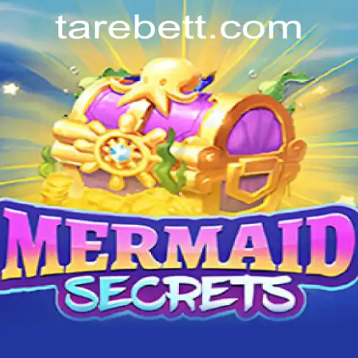 Discover the Enchanting World of MermaidSecrets and Tarebet PH Login