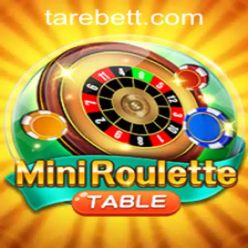 MiniRoulette: A Thrilling Twist on Classic Casino Gaming