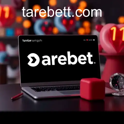 Unlock Exclusive Offers with Tarebet PH Login