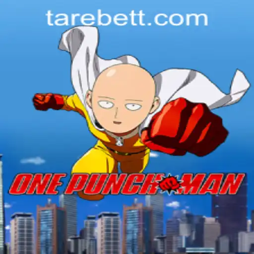 The Exciting World of OnePunchMan and Navigating Tarebet PH Login