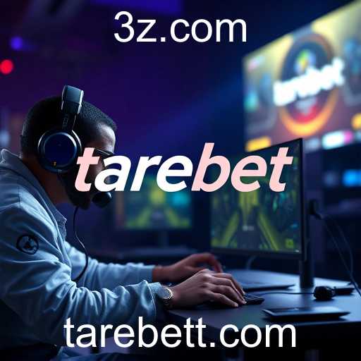 A Ascensão do Mercado de Apostas Online no Brasil