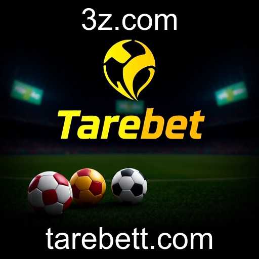 A Dinâmica Crescente dos Jogos Online em 2025