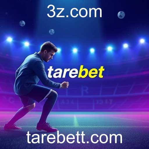 A Ascensão dos Sites de Jogos Online em 2025