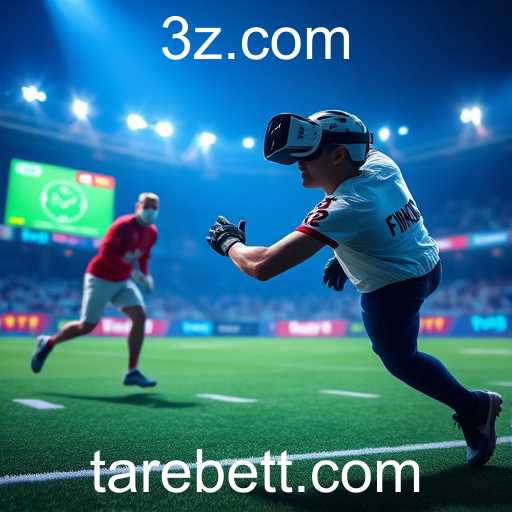 Crescimento dos Jogos Online em 2025