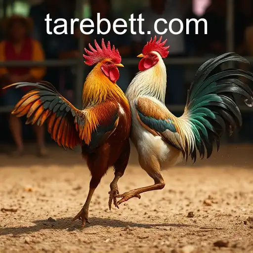 Understanding the Rise of Online Sabong and Tarebet PH Login