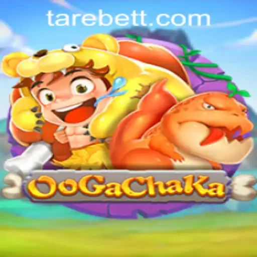 Exploring the World of OoGaChaKa: An Engaging Interactive Adventure