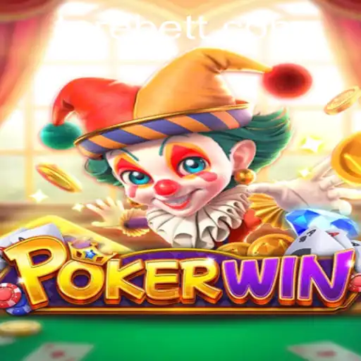 Mastering POKERWIN: A Comprehensive Guide to the Game and Tarebet PH Login