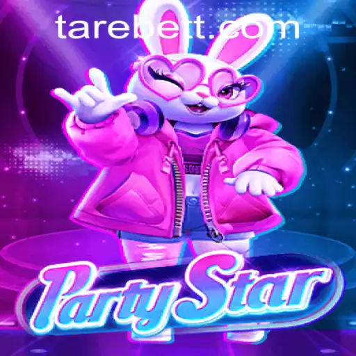 Dive into the Thrilling World of PartyStar: Unveiling the Tarebet PH Login Ecosystem