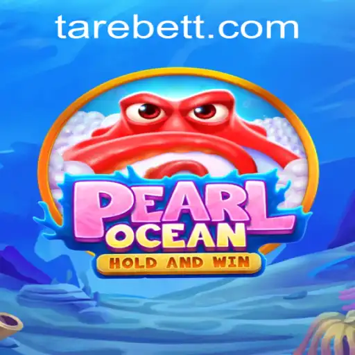 Exploring PearlOcean and Navigating Tarebet PH Login