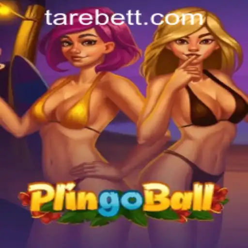 Exploring the Dynamic World of Plingoball and the Tarebet PH Login Connection