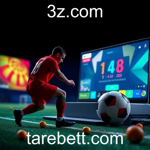 A Ascensão dos Sites de Jogos em Portugal em 2025