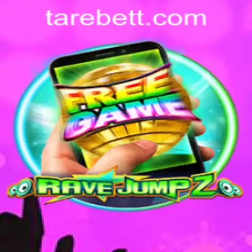 Dive into the Energetic World of RaveJump2M