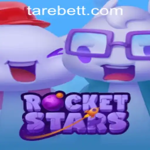 RocketStars: An Enthralling Journey into the Cosmos with Tarebet PH Login
