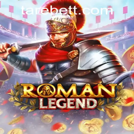 Exploring RomanLegend: The Game That Brings Ancient Rome to Life