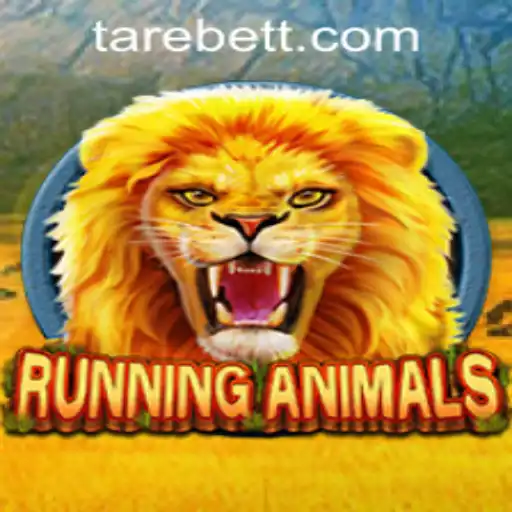 Exploring RunningAnimals: A Thrilling Journey into the Wild
