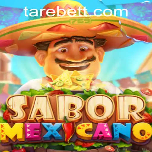 Exploring the World of SaborMexicano and the Fascination with Tarebet PH Login