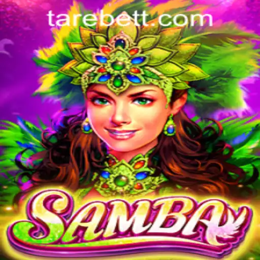 Exploring the Dynamic World of Samba: Unveiling the Excitement with Tarebet PH Login