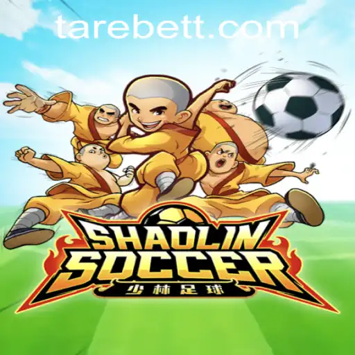 Exploring the Dynamic World of ShaolinSoccer: A Fusion of Martial Arts and Football