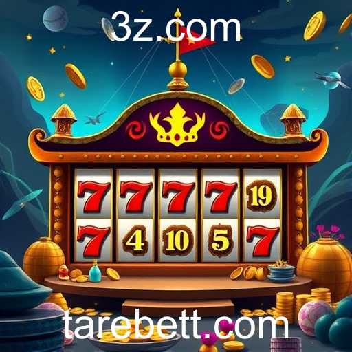 tarebet