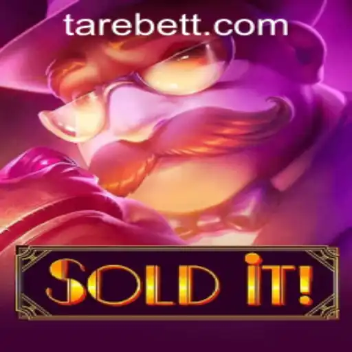 Unveiling the Thrilling World of Soldit: A Comprehensive Overview