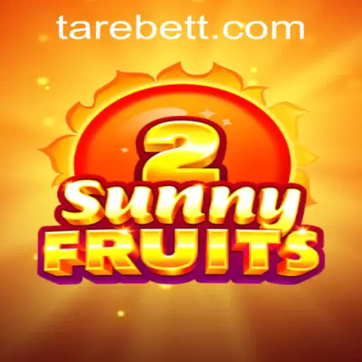 SunnyFruits2: A Detailed Overview and Guide