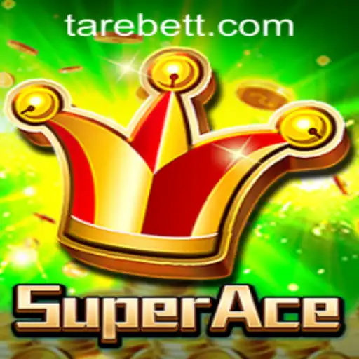 Discover SuperAce: A Thrilling Game Experience with Tarebet PH Login