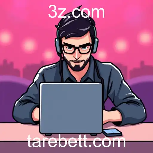 Descobrindo a Importância dos Jogos de Suporte no Tarebet
