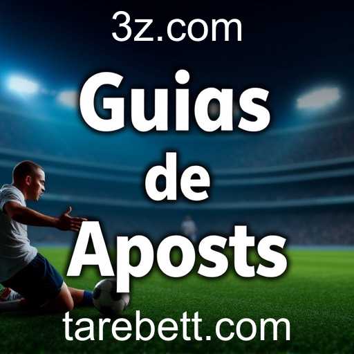 Tarebet Expande seu Alcance com Novas Funcionalidades