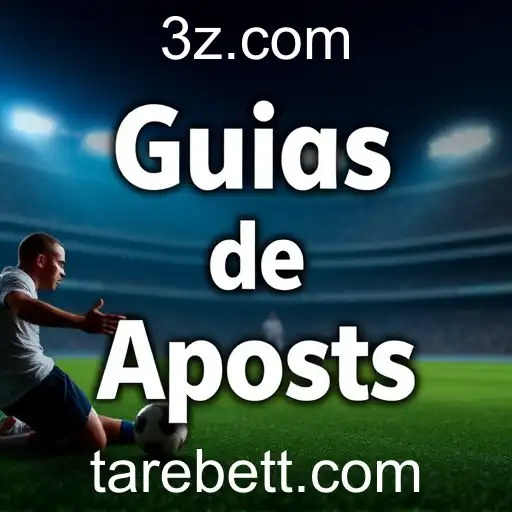 Tarebet Expande seu Alcance com Novas Funcionalidades