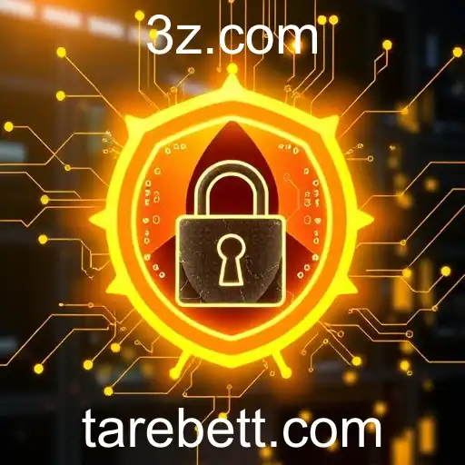 Tarebet: Expansão e Inovações no Mercado de Jogos