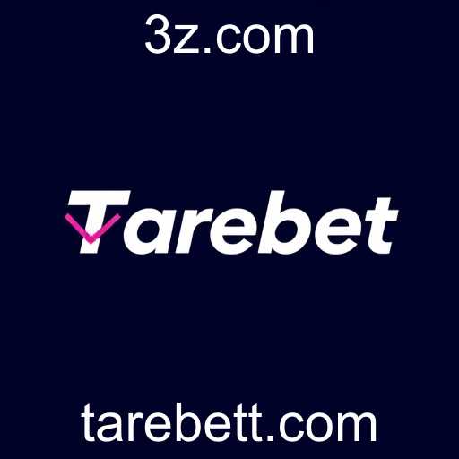 Tarebet: A Revolução dos Jogos Online em 2025