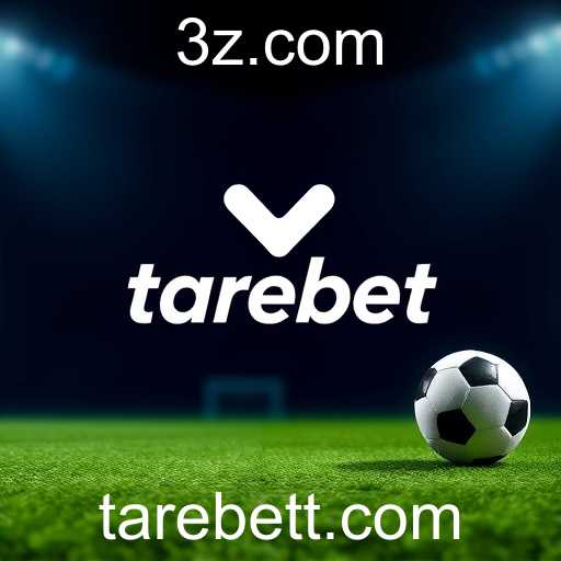 Tarebet e o Crescimento do Mercado de Jogos em 2025