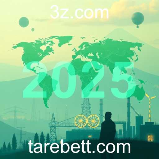 Tarebet Revoluciona o Mundo dos Jogos Online