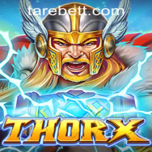 Discovering ThorX: A Deep Dive into the Game's Universe and Mechanics
