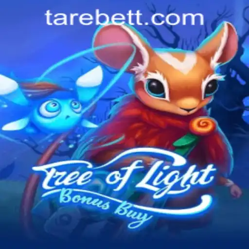 Exploring the Enchantment of TreeOfLightBonusBuy and Tarebet PH Login