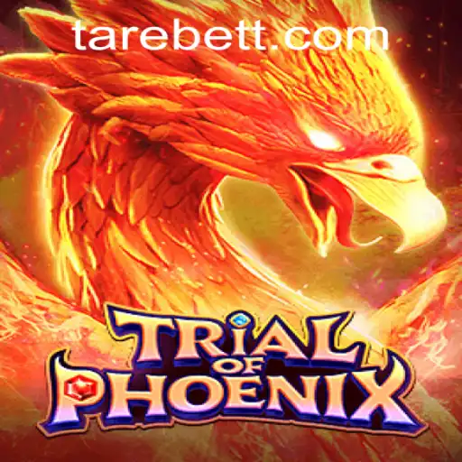 Explore the Thrilling World of TrialofPhoenix: A Deep Dive into Gameplay and Strategy