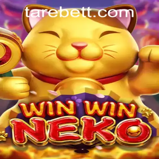 Exploring the Enchanting World of WinWinNeko and Tarebet PH Login