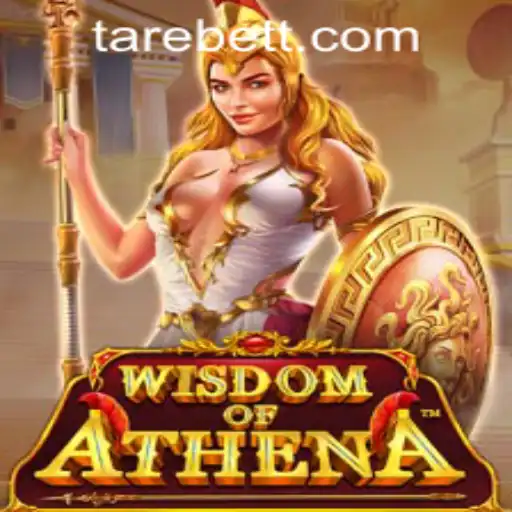 Discover the Intriguing World of WisdomofAthena: A Modern Gaming Adventure