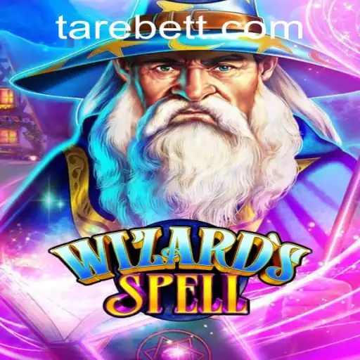 WizardsSpell: A Magical Journey into the Realm of Strategy and Imagination