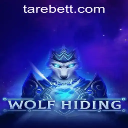 Exploring the Intricacies of WolfHiding: A Thrilling Game Experience
