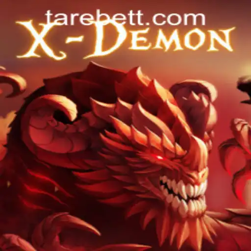 XDemon: Unveiling the Thrilling World of Virtual Battles